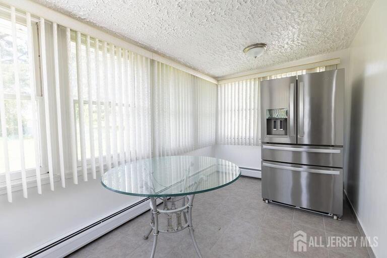 Photo 13 of 19 Jonquil Circle, Fords NJ 08863, Fords, NJ