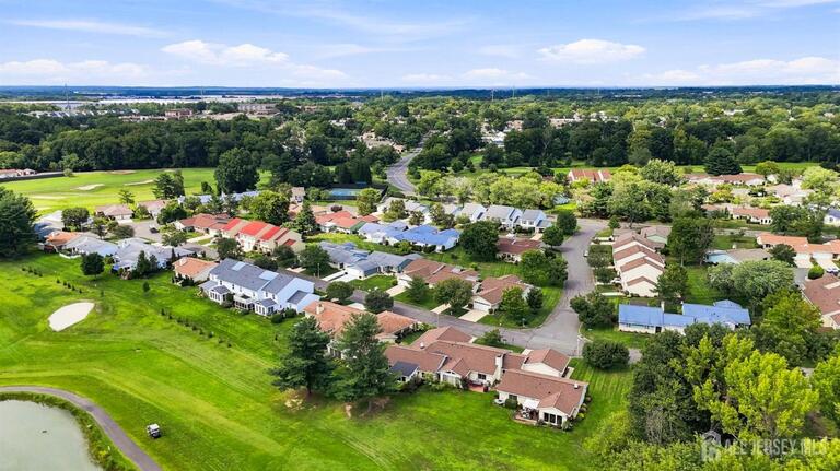 Photo 43 of 433 Andover Drive # A, Jamesburg NJ 08831, Jamesburg, NJ