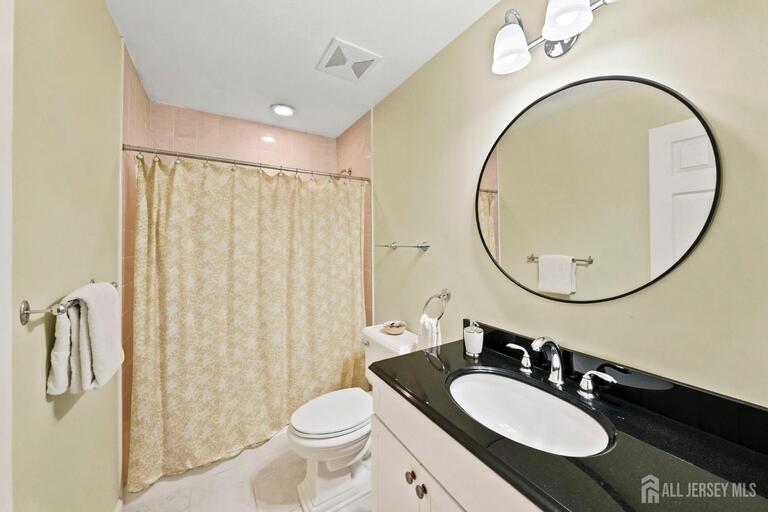 Photo 20 of 433 Andover Drive # A, Jamesburg NJ 08831, Jamesburg, NJ