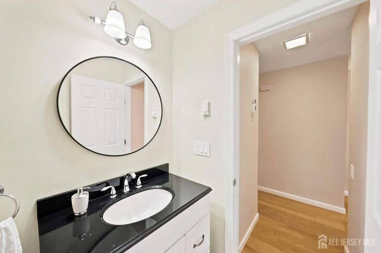 Photo 21 of 433 Andover Drive # A, Jamesburg NJ 08831, Jamesburg, NJ