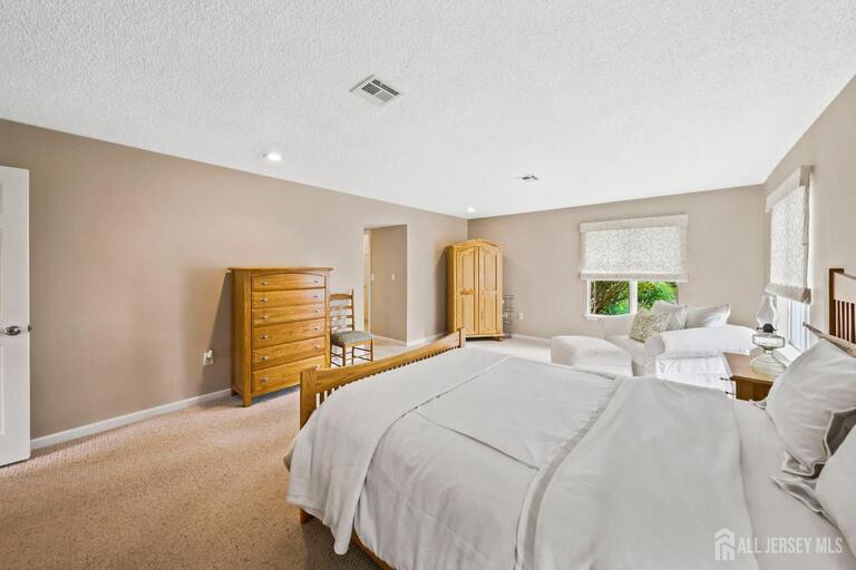Photo 32 of 433 Andover Drive # A, Jamesburg NJ 08831, Jamesburg, NJ