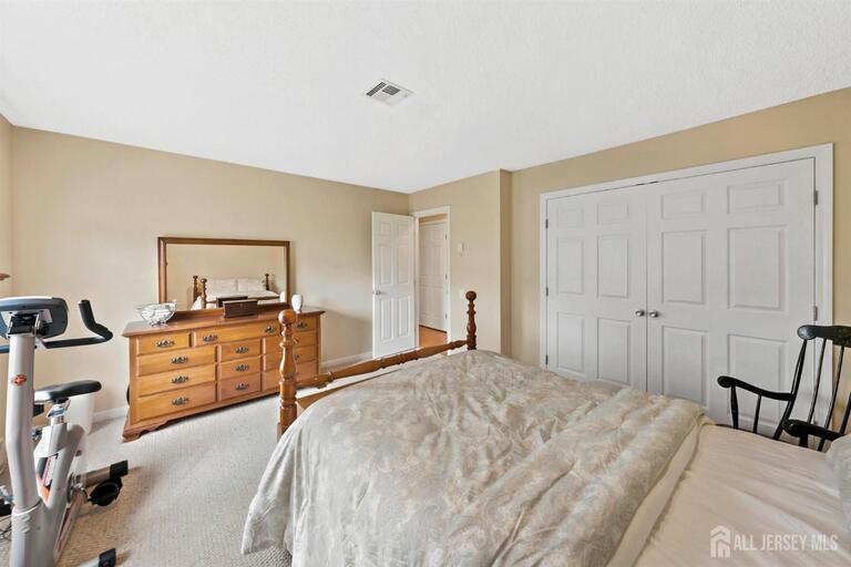 Photo 29 of 433 Andover Drive # A, Jamesburg NJ 08831, Jamesburg, NJ