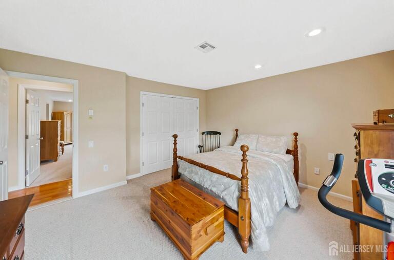 Photo 28 of 433 Andover Drive # A, Jamesburg NJ 08831, Jamesburg, NJ