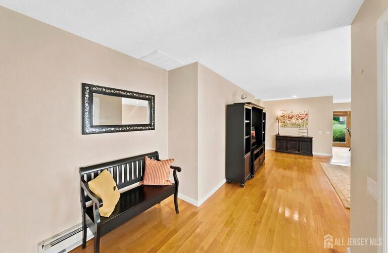 Photo 5 of 433 Andover Drive # A, Jamesburg NJ 08831, Jamesburg, NJ