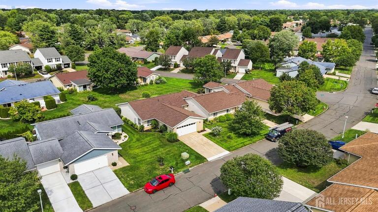 Photo 41 of 433 Andover Drive # A, Jamesburg NJ 08831, Jamesburg, NJ