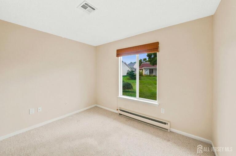 Photo 23 of 433 Andover Drive # A, Jamesburg NJ 08831, Jamesburg, NJ
