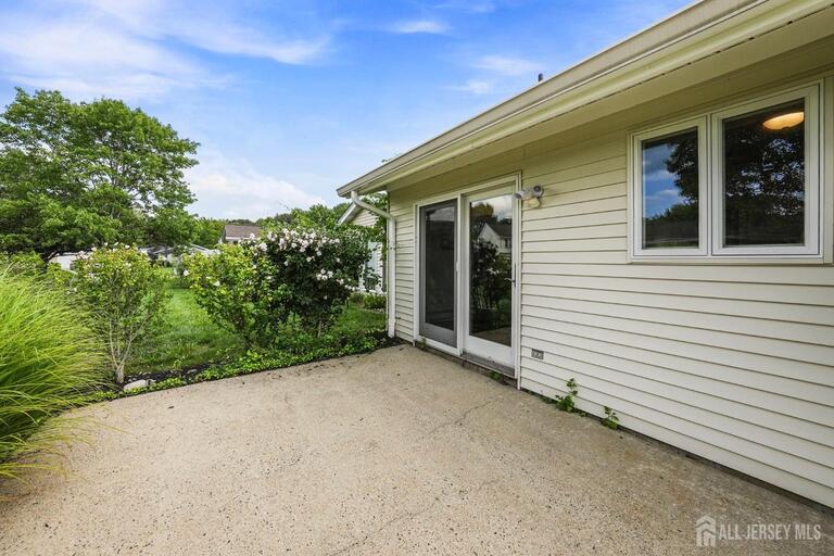 Photo 38 of 433 Andover Drive # A, Jamesburg NJ 08831, Jamesburg, NJ