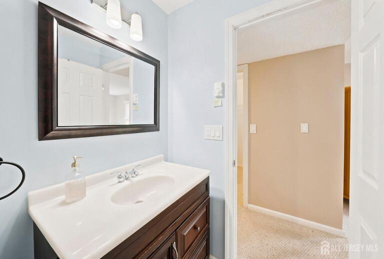 Photo 36 of 433 Andover Drive # A, Jamesburg NJ 08831, Jamesburg, NJ