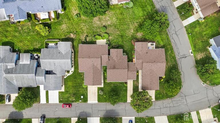 Photo 42 of 433 Andover Drive # A, Jamesburg NJ 08831, Jamesburg, NJ