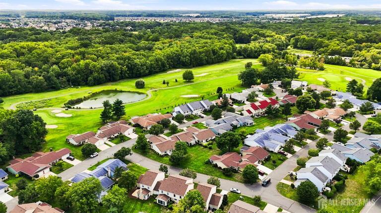 Photo 44 of 433 Andover Drive # A, Jamesburg NJ 08831, Jamesburg, NJ