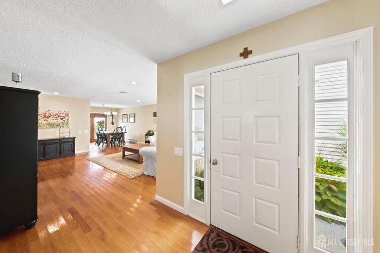 Photo 4 of 433 Andover Drive # A, Jamesburg NJ 08831, Jamesburg, NJ
