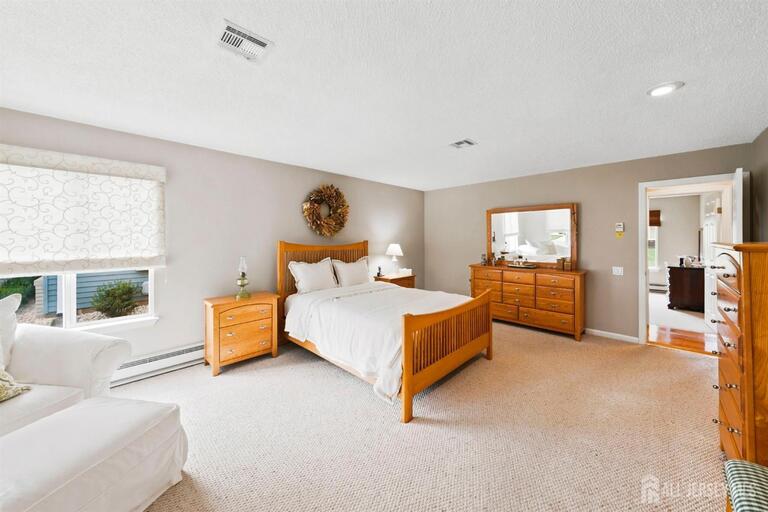 Photo 33 of 433 Andover Drive # A, Jamesburg NJ 08831, Jamesburg, NJ