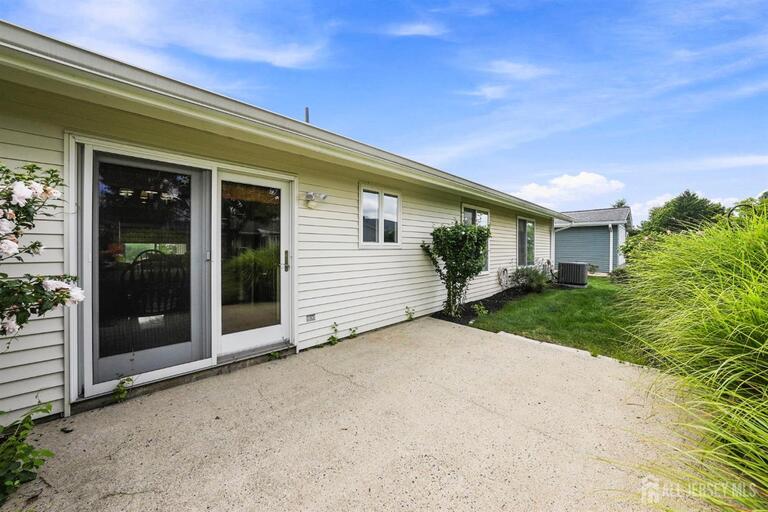 Photo 37 of 433 Andover Drive # A, Jamesburg NJ 08831, Jamesburg, NJ
