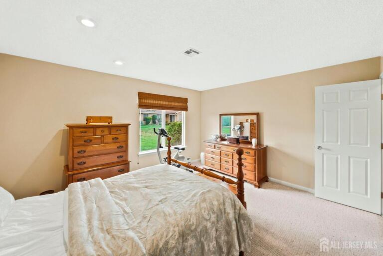 Photo 27 of 433 Andover Drive # A, Jamesburg NJ 08831, Jamesburg, NJ