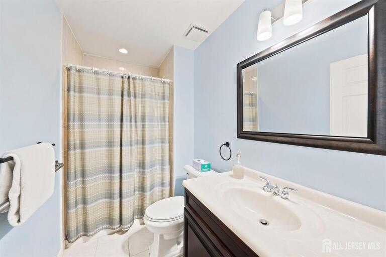 Photo 35 of 433 Andover Drive # A, Jamesburg NJ 08831, Jamesburg, NJ