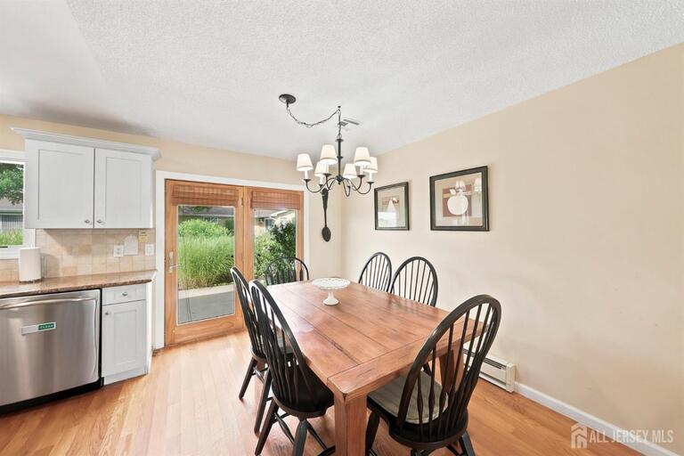 Photo 12 of 433 Andover Drive # A, Jamesburg NJ 08831, Jamesburg, NJ