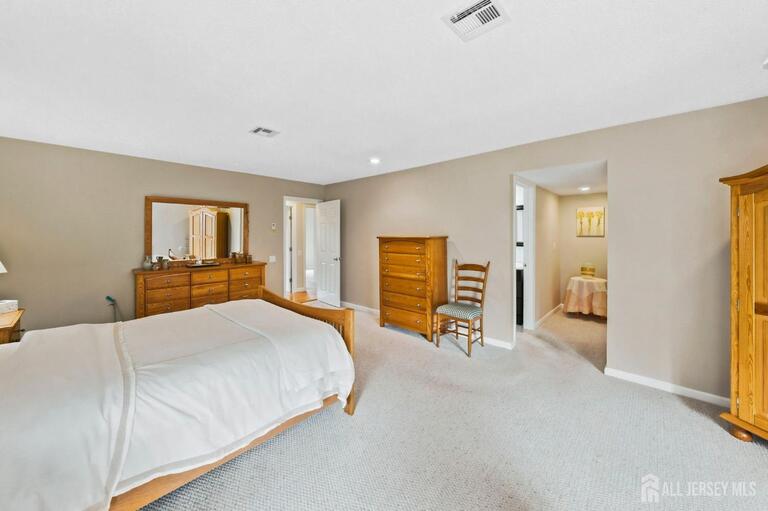 Photo 34 of 433 Andover Drive # A, Jamesburg NJ 08831, Jamesburg, NJ