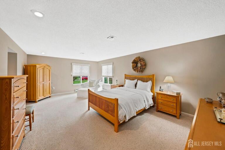 Photo 30 of 433 Andover Drive # A, Jamesburg NJ 08831, Jamesburg, NJ
