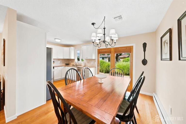 Photo 13 of 433 Andover Drive # A, Jamesburg NJ 08831, Jamesburg, NJ