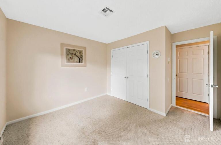 Photo 25 of 433 Andover Drive # A, Jamesburg NJ 08831, Jamesburg, NJ