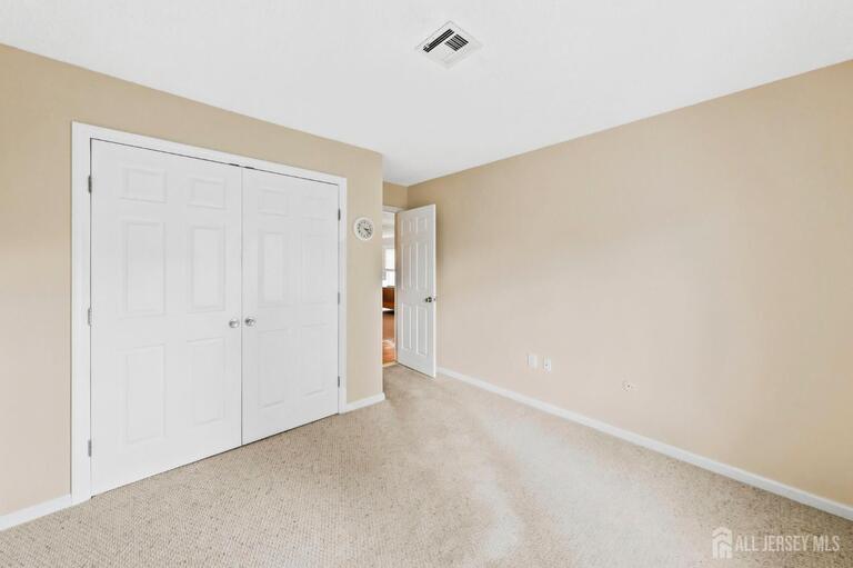 Photo 24 of 433 Andover Drive # A, Jamesburg NJ 08831, Jamesburg, NJ