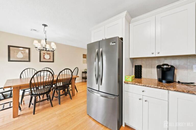 Photo 18 of 433 Andover Drive # A, Jamesburg NJ 08831, Jamesburg, NJ