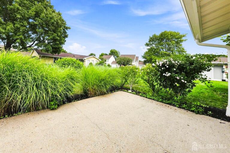 Photo 40 of 433 Andover Drive # A, Jamesburg NJ 08831, Jamesburg, NJ