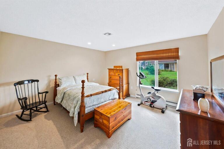 Photo 26 of 433 Andover Drive # A, Jamesburg NJ 08831, Jamesburg, NJ