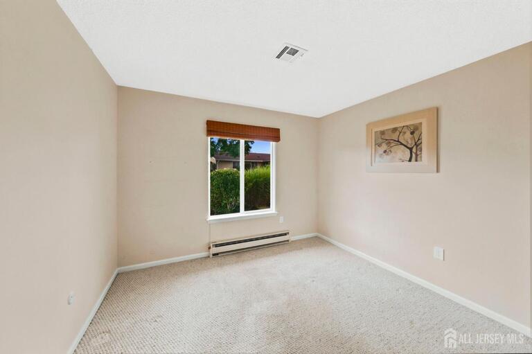 Photo 22 of 433 Andover Drive # A, Jamesburg NJ 08831, Jamesburg, NJ