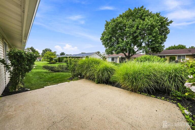 Photo 39 of 433 Andover Drive # A, Jamesburg NJ 08831, Jamesburg, NJ
