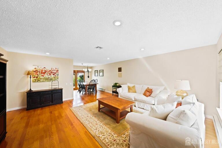 Photo 7 of 433 Andover Drive # A, Jamesburg NJ 08831, Jamesburg, NJ