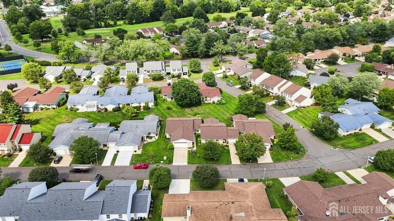 Photo 45 of 433 Andover Drive # A, Jamesburg NJ 08831, Jamesburg, NJ