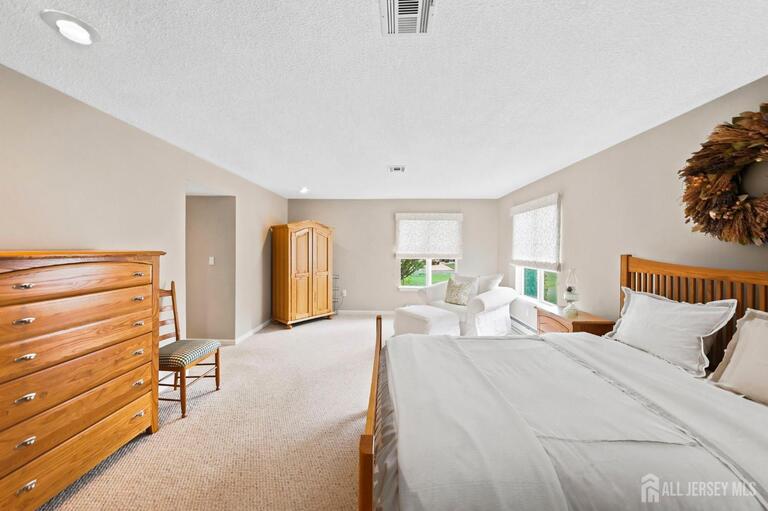 Photo 31 of 433 Andover Drive # A, Jamesburg NJ 08831, Jamesburg, NJ