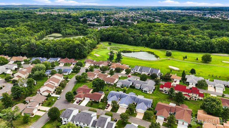 Photo 46 of 433 Andover Drive # A, Jamesburg NJ 08831, Jamesburg, NJ