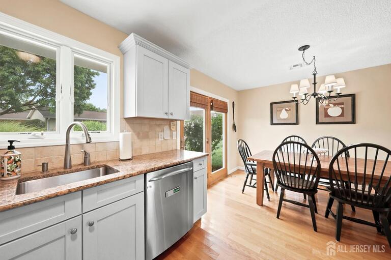 Photo 19 of 433 Andover Drive # A, Jamesburg NJ 08831, Jamesburg, NJ