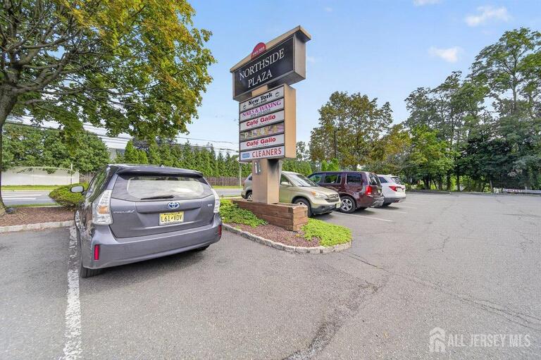 Photo 7 of 1147 Inman Avenue, Edison NJ 08820, Edison, NJ