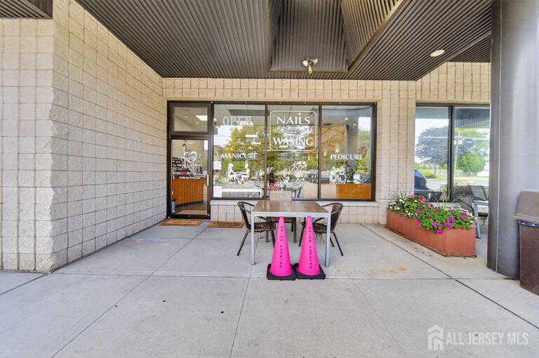 Photo 3 of 1147 Inman Avenue, Edison NJ 08820, Edison, NJ