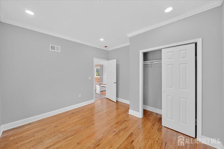 Photo 24 of 22 Mary Ellen Drive, Edison NJ 08820, Edison, NJ