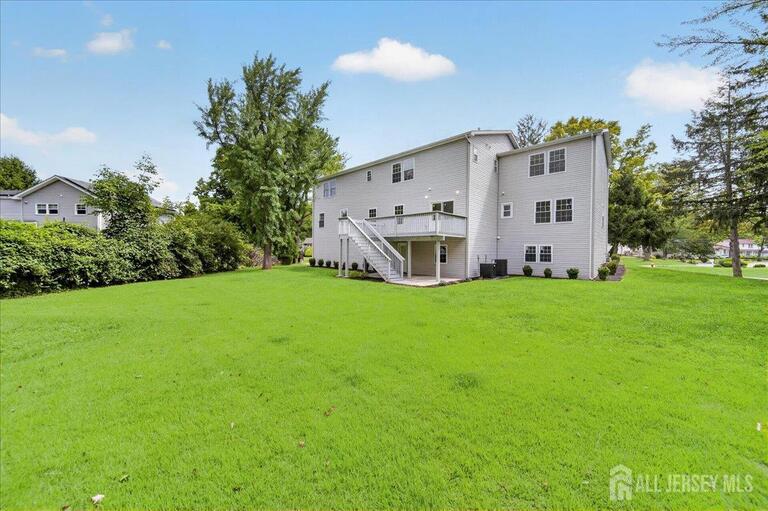 Photo 89 of 22 Mary Ellen Drive, Edison NJ 08820, Edison, NJ