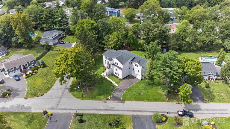 Photo 14 of 22 Mary Ellen Drive, Edison NJ 08820, Edison, NJ