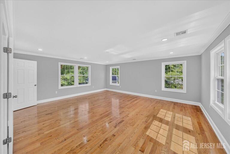 Photo 46 of 22 Mary Ellen Drive, Edison NJ 08820, Edison, NJ
