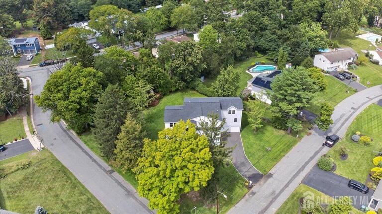 Photo 10 of 22 Mary Ellen Drive, Edison NJ 08820, Edison, NJ