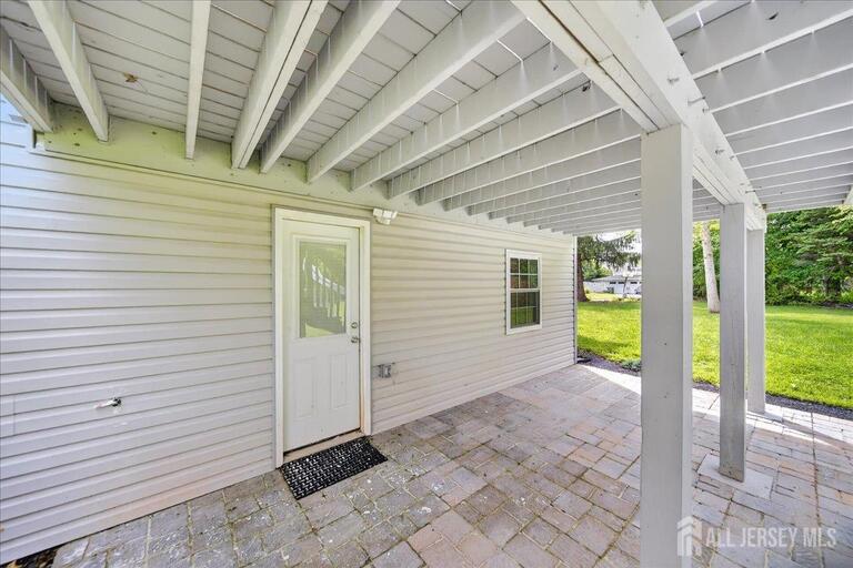 Photo 87 of 22 Mary Ellen Drive, Edison NJ 08820, Edison, NJ