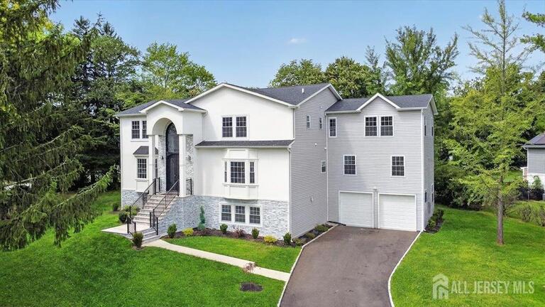 Photo 2 of 22 Mary Ellen Drive, Edison NJ 08820, Edison, NJ
