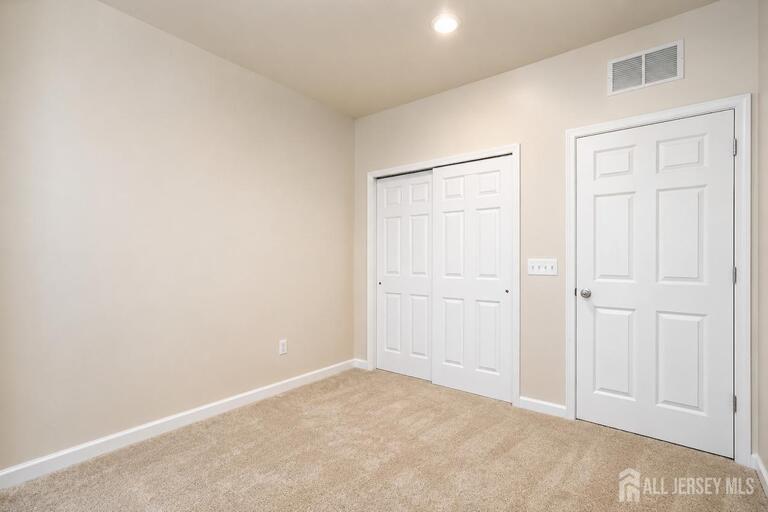 Photo 19 of 605 parker Boulevard, West Windsor NJ 08550, West Windsor, NJ