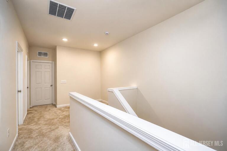 Photo 27 of 605 parker Boulevard, West Windsor NJ 08550, West Windsor, NJ