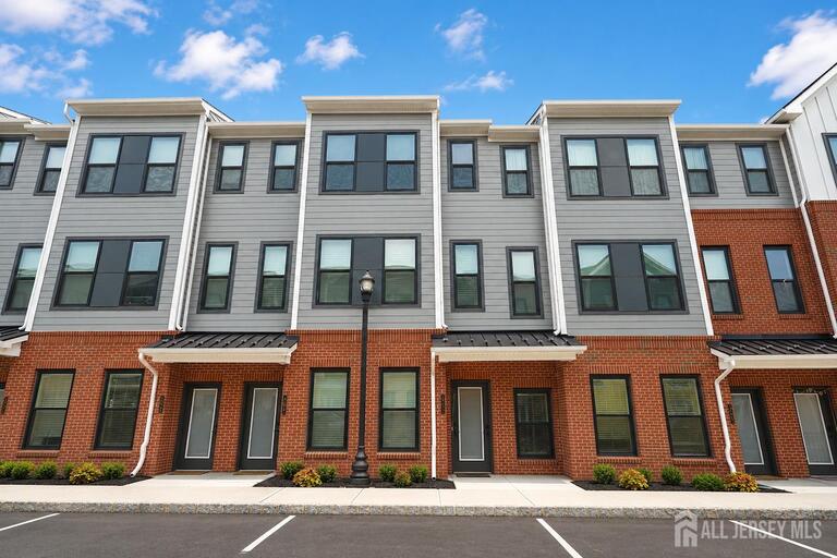 Photo 1 of 605 parker Boulevard, West Windsor NJ 08550, West Windsor, NJ