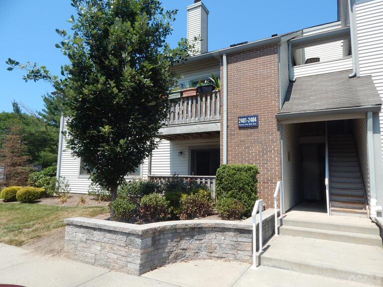 Photo 1 of 2401 Ravens Crest Drive, Plainsboro NJ 08536, Plainsboro, NJ