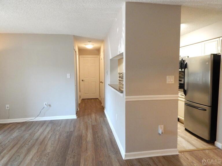 Photo 4 of 2401 Ravens Crest Drive, Plainsboro NJ 08536, Plainsboro, NJ