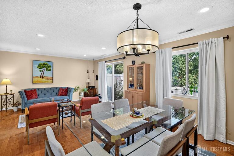Photo 4 of 63 Thoreau Drive, Plainsboro NJ 08536, Plainsboro, NJ